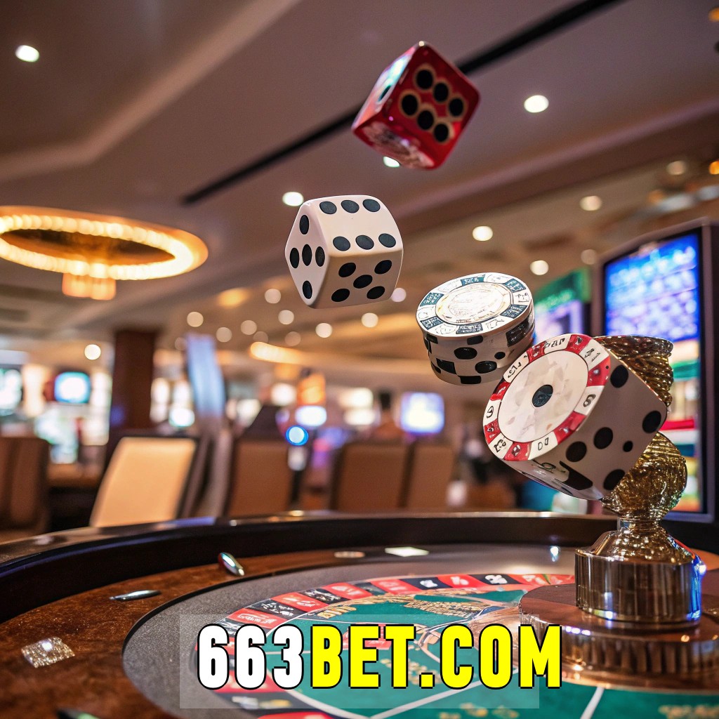 663bet.combet Ate 100% de Aposta Gratis