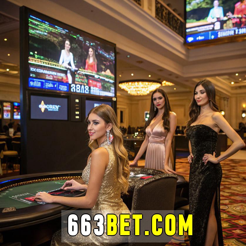 663bet.com