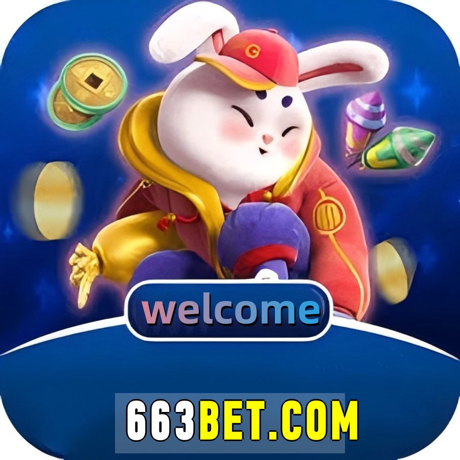 O 663bet.com é o melhor cassino esportivo do Brasil!